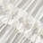 Single Shabby Elegance Ruffle Shower Curtain-1103365247-1192487639