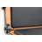 Seat Cushion-86644920