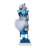 Christmas Nutcracker