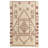 Odea Beige Rug