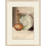 Neutral Ceramic 1 Print