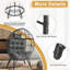 Fauteuil Cobien