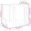 Meenakshi Wood Raised Garden Bed-1774958731-1774958770-1774958768