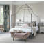 Zola Shimmer Wallpaper-50900443