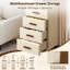 48cm W Chest of Drawers