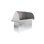Range Hood Duct Accessory