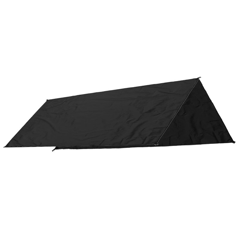 Anyrie Tent, Black