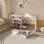 Rangement pour jouets pour enfants-312209844