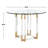 Round Glass Top Dining Table-1620845050-1666691872