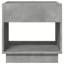 Dalten Coffee Table with Storage-350133710-350133711