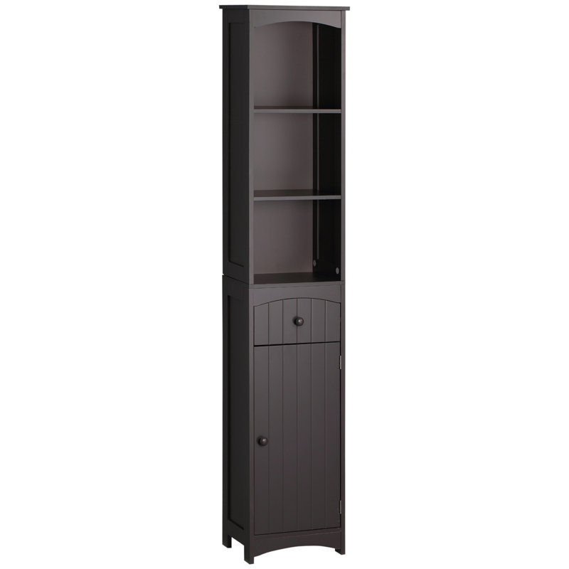 Bathroom Storage Cabinet