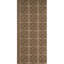 Papier peint Schumacher x Celerie Kemble Borneo-741243192