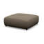 Pouf Square Ottoman-1868990476