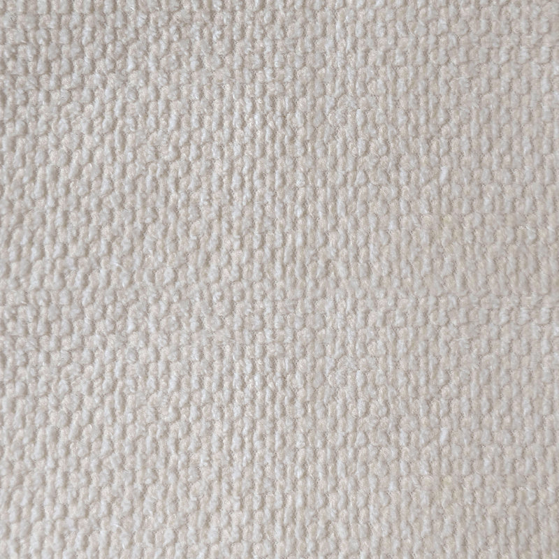 Pièce blanche