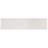 Bond Tile Phora 8.5" x 35" Porcelain Wood Look Wall and Floor Tile (14.63 sq. ft. / Case)-36948138