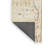 Indoor Rug-983578566