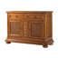 Island Estate Antigua Server