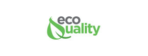 EcoQuality Logo