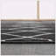 Trellis Geometric Woven Area Rug-2134735728