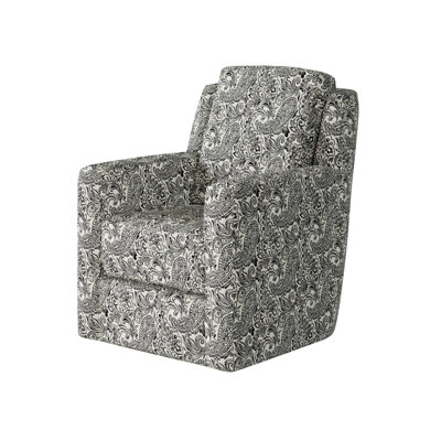Icon Swivel Glider