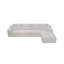 Canapé modulaire Boneless-1835665898-1835665899