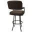 Tabouret de bar Joshua-1369502837-1390383941-1390389541
