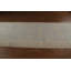Tapis turc Oushak 5 x 16