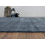 Tapis bleu marine Afrika-459297394