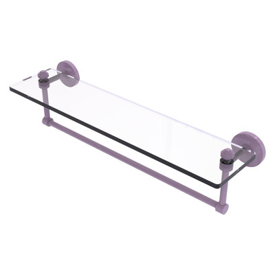 Southbeach with Towel Bar
