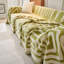 Housse pour canapé modulaire Boho Chenille-1904682453-1896749336