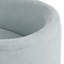 Lansky Barrel Chair-1432774891