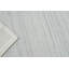 Serenity handloomed PET Beige/Brown Area Rug-221711226-221615545