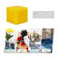 Bougie colonne-2070702632-2070702636-2070702685