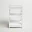 Table de bout avec rangement Hartin-58523618