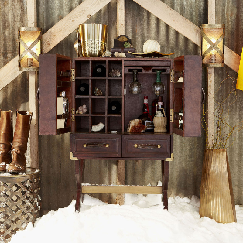 Byzantine 1 - Light Wall Scone