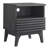 Modway Render-34504704