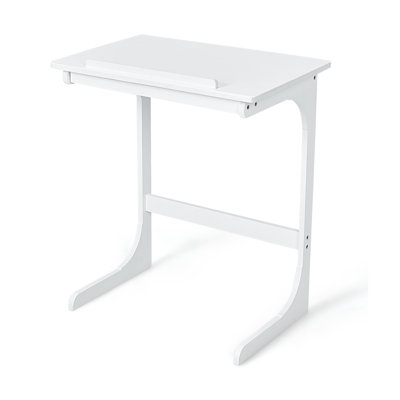 Rosecrans Tray Table
