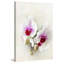 Sylvia Cook - Wrapped Canvas Print-1532452668