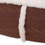 Polyester Pet Bed-66435382