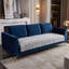 Loveseat；Sofa；Armchair Slipcover