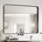 Aluminium Frame Bathroom Mirror-884884895-902507851-902507850
