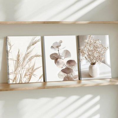 Wall Decor