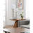 Nora Accent Table Lamp-1141709406-1141709405