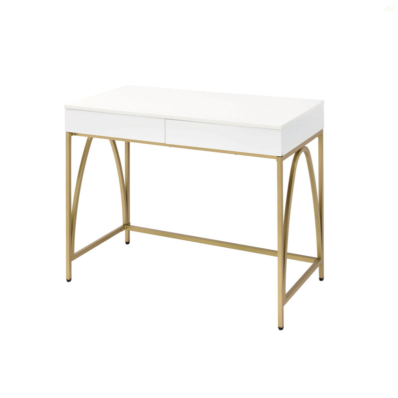 Bureau d'écriture Lightmane