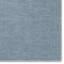 Tapis tissé à la main Chandlee Avore-953690374