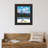 Edric Bronze Picture Frame-819509108