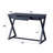 Rectangular Console Table With 1 Drawer