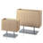 Blissy 16.9291" Table Lamp-26616747-26616749