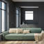 Clarksdale Wall Spotlight-601644749