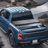 Truck Bed Cover-99929534